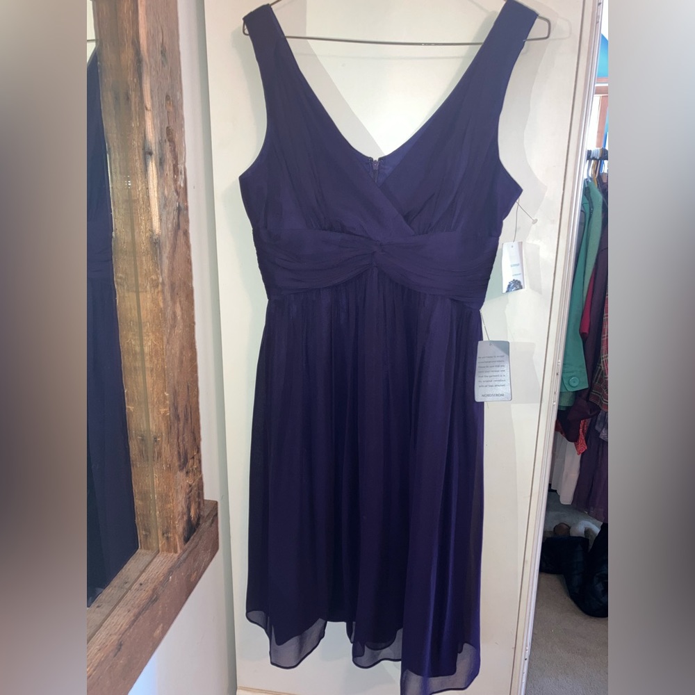 Party dress